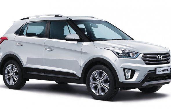 Хендай грета комфорт фото | Клуб Hyundai Solaris