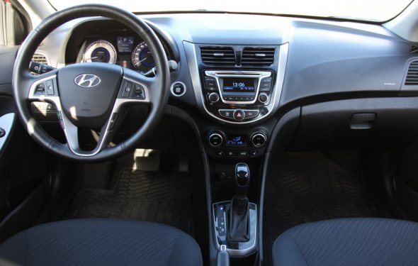 Хендай солярис что меняют на 4 то | Клуб Hyundai Solaris