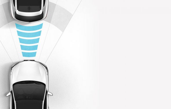 Hyundai (Хендай) у официального дилера в Москве: купить Hyundai