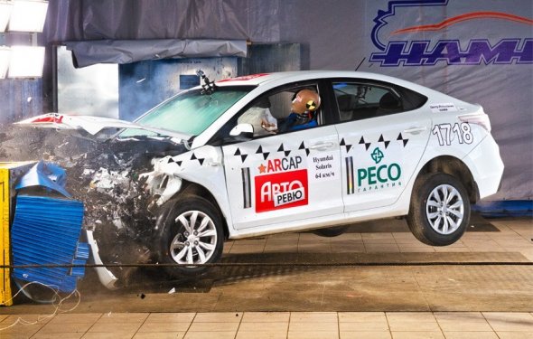 Первенство — Авторевю
