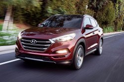 Hyundai-Tucson-2017-2 Hyundai-Tucson-2017-2