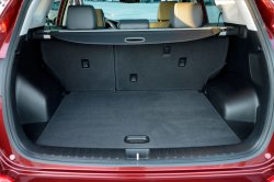 Hyundai-Tucson-2017-18