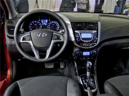 hyundai-solaris-3.jpg