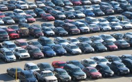 Выбираем подержанные Hyundai Solaris и Kia Rio