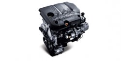 Все варианты комплектующих Hyundai